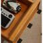 Meuble télé Cherry-106686641