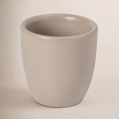 Pacifica Espresso Cup
