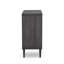 Commode nordique à 3 tiroirs-1639302057