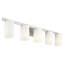 Delvin 5 - Light Dimmable Vanity Light-2072204755