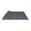 Tapis abstrait moderne 4467-1558554203