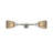 Ellerby 2 - Light Dimmable Vanity Light-1824556060-1824556061-1824556063