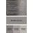 Machine Washable Gray Area Rug-1474905674