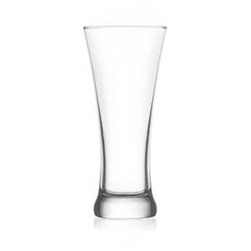 12,75 oz. Lav Sorgun Ensemble de verrerie