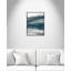 Impression sur toile, "cadre privé" par Carol Robinson-87919802-87919809