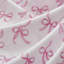 Rembourrage en microfibre-133703314-133703317