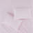 Modern Threads  Silky Soft Microfiber Wrinkle Free Sheets Luxurious Microfiber Bed Sheets-988049354-988049358