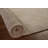 Wool Floral Rug