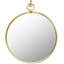 Miroir biseauté-1971918183-1971918200