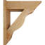 Persienne Funston traditionnelle-106951944-31648945