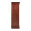 Commode-218390327