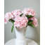 Real Touch Blue Hydrangea 18”-2066171899-2066171877