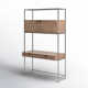 Loki Writing Desk