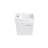 Colmer 18" Wall-Mounted Bathroom Vanity-1591587161