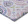 Mahaney Floral Indoor Rug