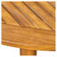 Patio Table-41584764