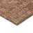 Floral Indoor / Outdoor Rug-64232738