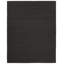 Maverick Area Rug in Charcoal-1832009383