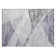 Malchow Non-Slip Door Mat