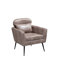 Fauteuil Janel-1562848713