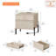Table de chevet Modern-285381874-285381875