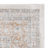Delmer Performance Oriental Rug-1255658798