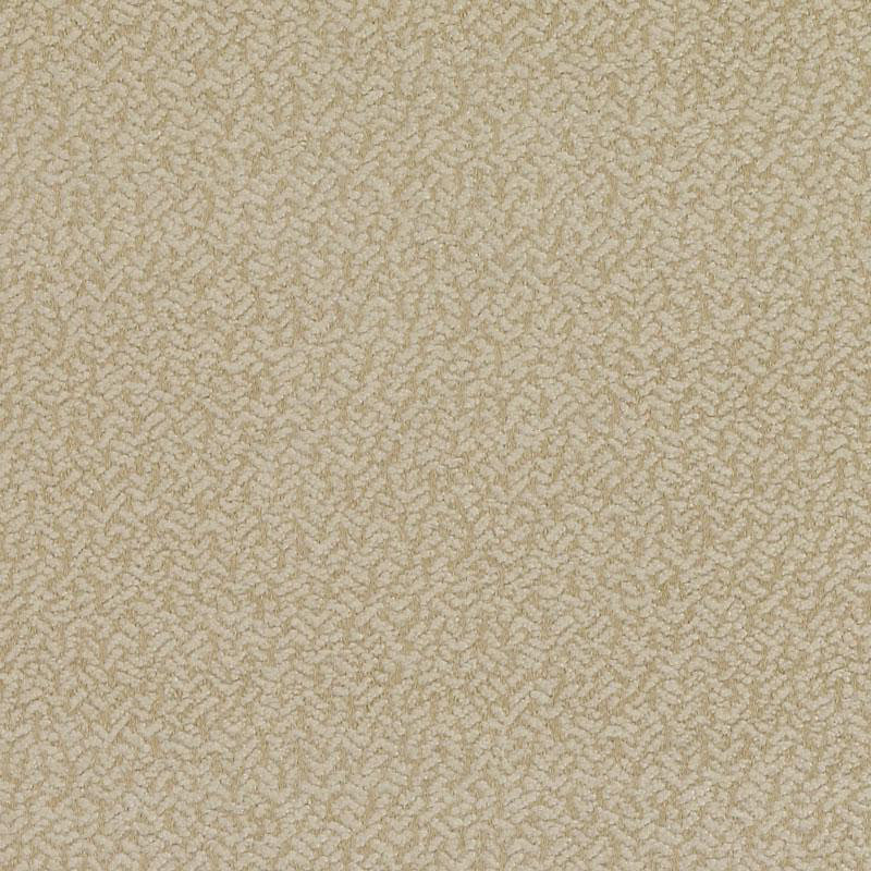 Tissu Alhambra, Blé