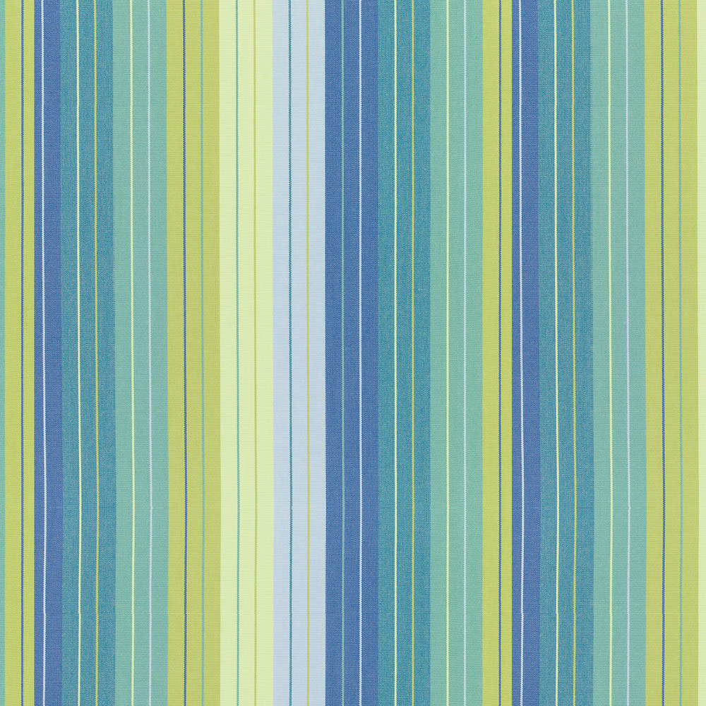 Sunbrella Furniture Seville Fabric ABBEYSHEA