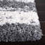 Tapis à poil long 800 po Fontana-1721786874