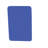 Sensory 28.5'' x 2'' Plastic Rectangle Cover