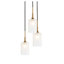 Luminaire suspendu cylindrique à 5 lumières Shults-251105790-247602761