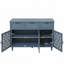Armoire 3 tiroirs 3 portes-835361200