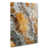 Wrapped Canvas selected