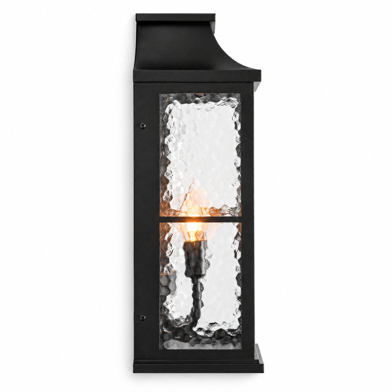 Wall Light