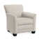 Buckley Upholstered Armchair