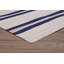 Lytton-301547451-329366106