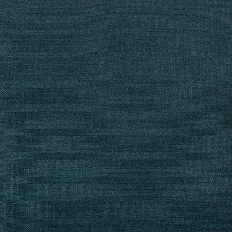 Albury Upholstered Accent Chair, Natural, Blue 100% Polyester