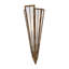 1 - Light Flush Mounted Sconce-1895854532-1895854539-1895854551