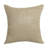 Striped Linen Throw Square Pillow Cover-1241818027