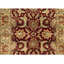 One-of-a-Kind 8'9" X 11'9" Area Rug