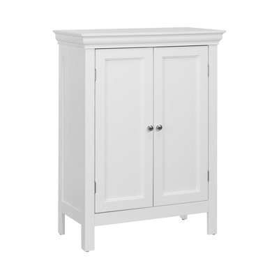 Putney Bathroom Cabinet