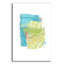 «Beach Day 4» par Suzanne Nicoll-1920473355