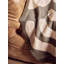 Bosie Machine Woven Throw Blanket-119048344