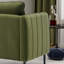 Fauteuil d'appoint 32,66 po-439531896