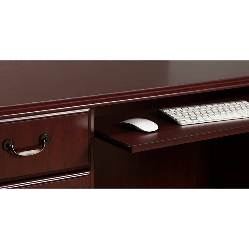 Ensemble de bureau Magomed