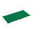 Outdoor Seat / Back Cushion-1121603263-1157428828