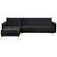 Pinkney 4 Seater Sofa Bed-176979637-222838322