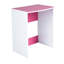 David Piece Writing Desk Office Set-35603948