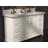 Metal Appliance Pull Multipack-113287500-113060842