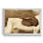" Pointer " Painting Print-1390506892-1390506881